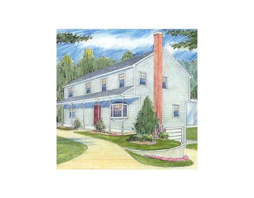 18 Nashoba Road Acton, MA 01720 - Photo 1 of 1 a picture of a very nice looking exterior