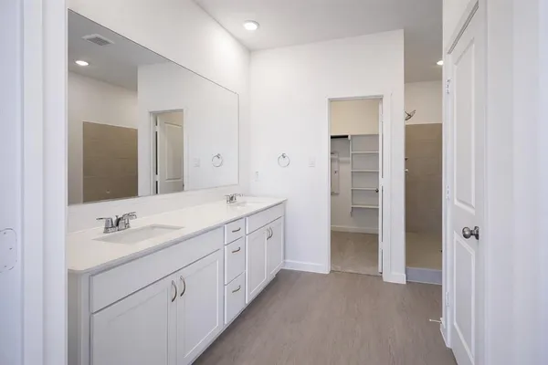 $2,350 | 3017 Dutch Road, Providence Village, TX 76227