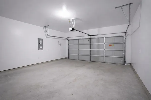 $2,350 | 3017 Dutch Road, Providence Village, TX 76227