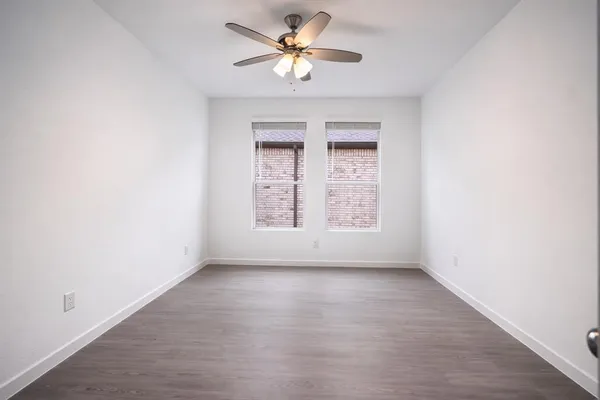 $2,350 | 3017 Dutch Road, Providence Village, TX 76227