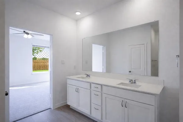 $2,350 | 3017 Dutch Road, Providence Village, TX 76227