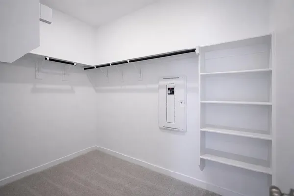 $2,350 | 3017 Dutch Road, Providence Village, TX 76227