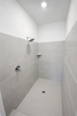 $2,350 | 3017 Dutch Road, Providence Village, TX 76227