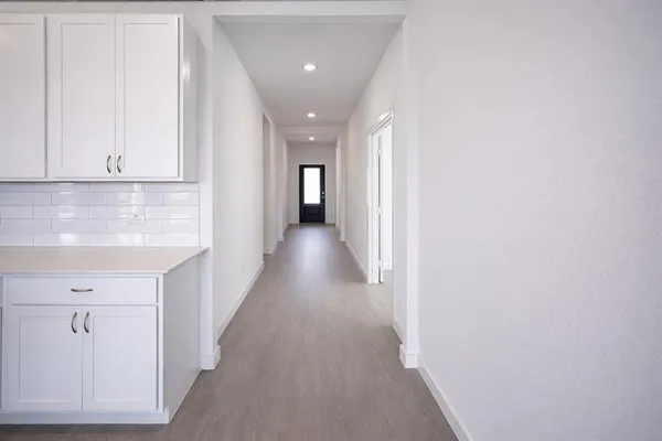 $2,350 | 3017 Dutch Road, Providence Village, TX 76227