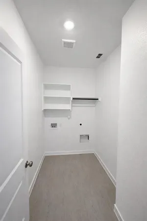 $2,350 | 3017 Dutch Road, Providence Village, TX 76227