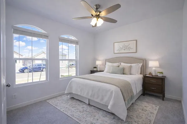 $2,350 | 3017 Dutch Road, Providence Village, TX 76227