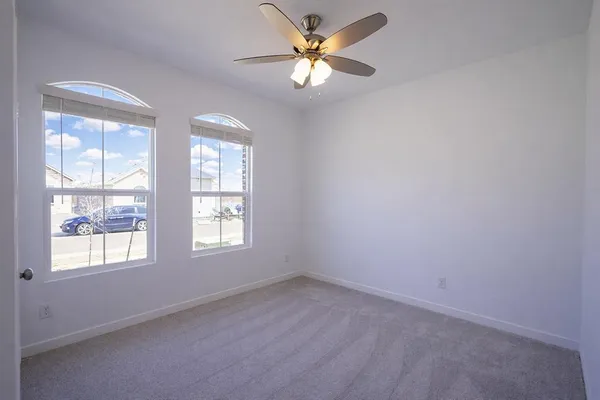 $2,350 | 3017 Dutch Road, Providence Village, TX 76227