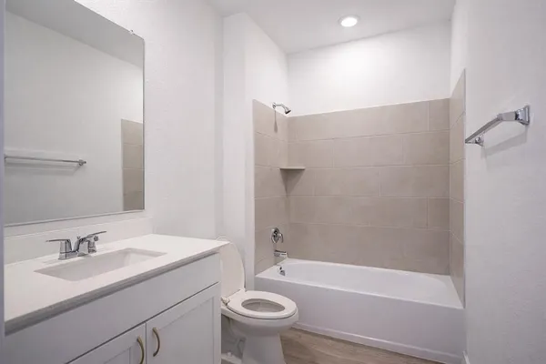 $2,350 | 3017 Dutch Road, Providence Village, TX 76227