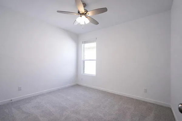 $2,350 | 3017 Dutch Road, Providence Village, TX 76227