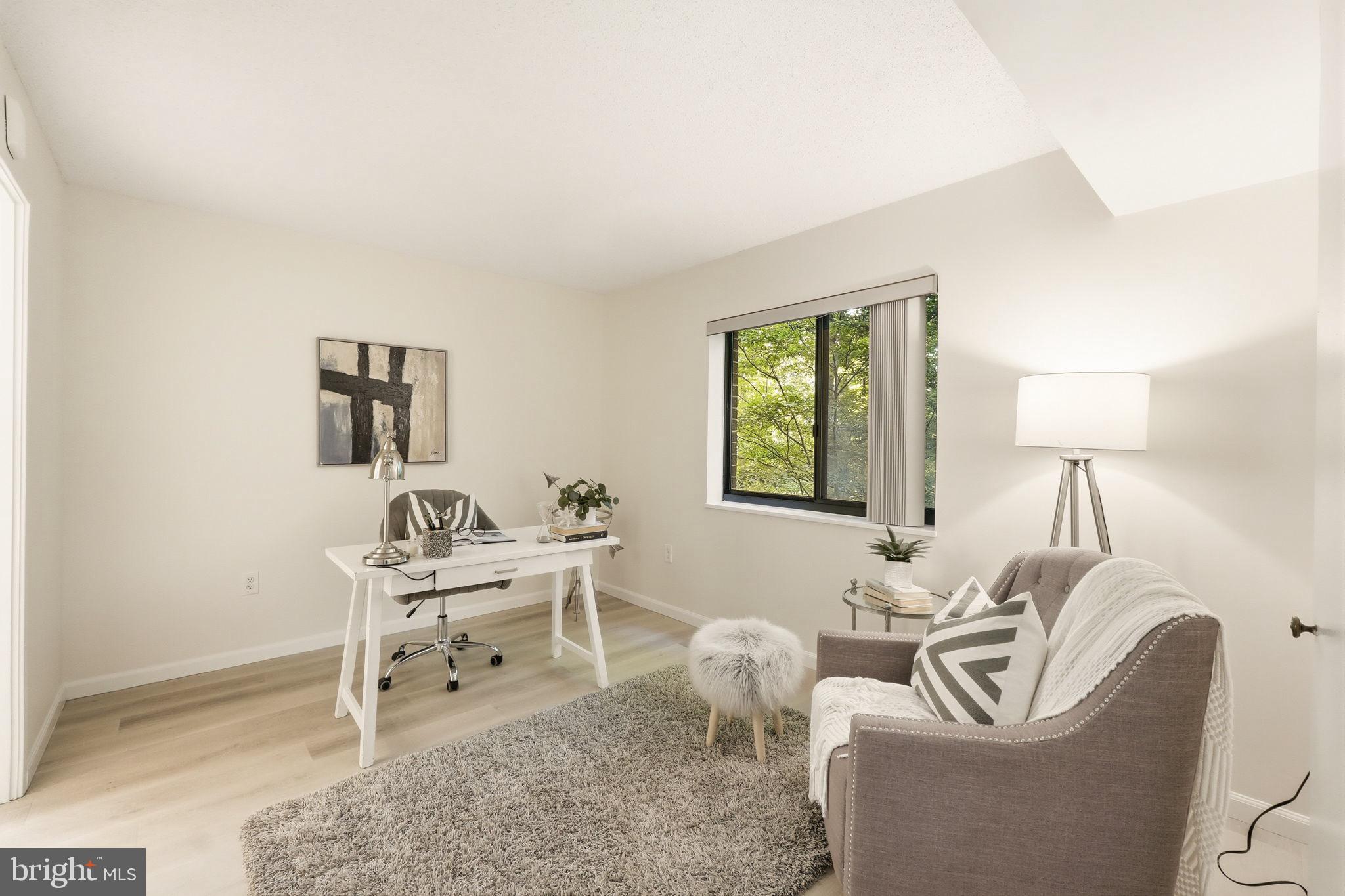 15100 Interlachen Drive, Unit 4206 Silver Spring, MD 20906 - Photo 15 of 19