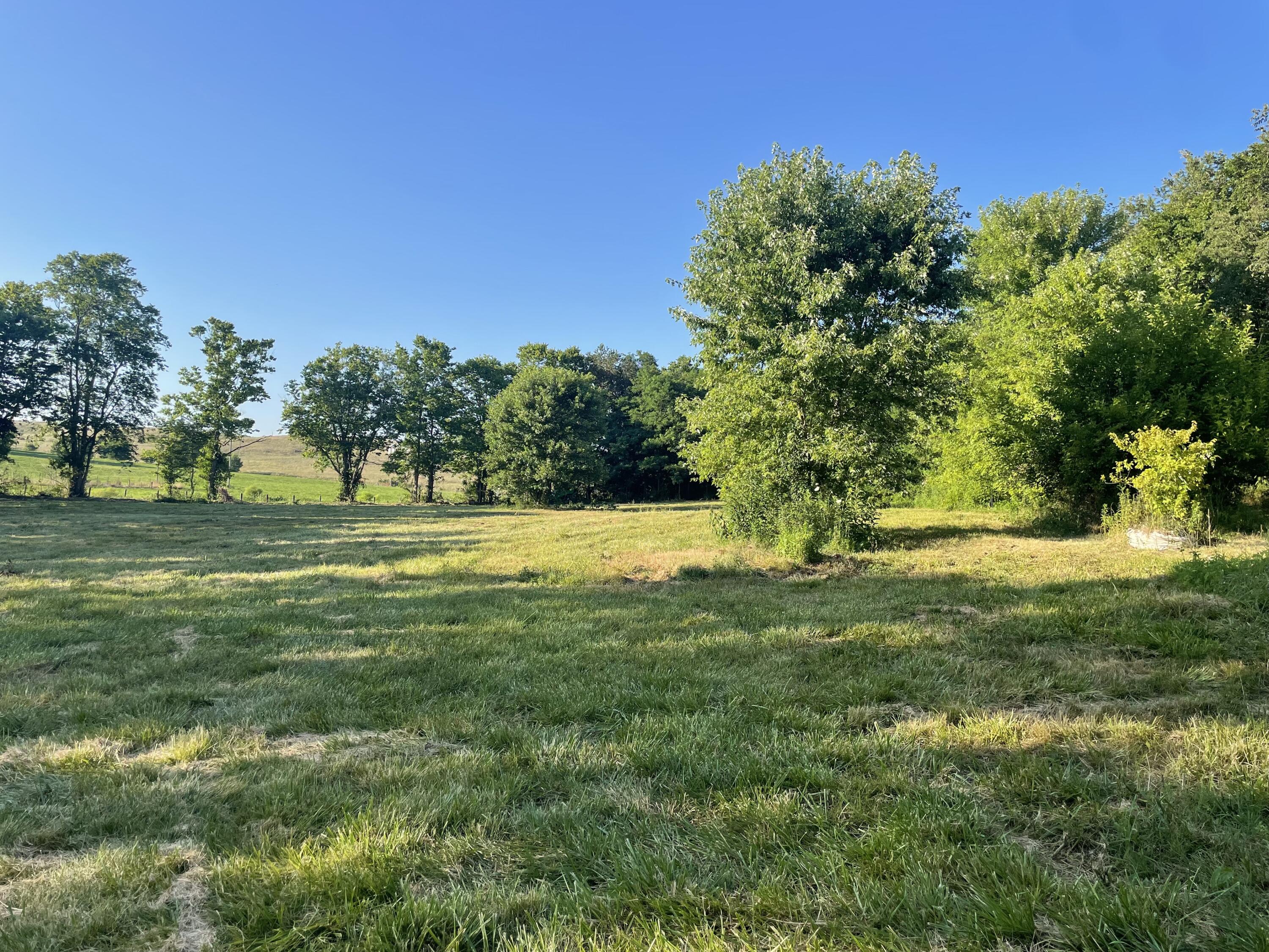 2 A Rockridge Road Paris, KY 40361 - Photo 1 of 8 2A lot