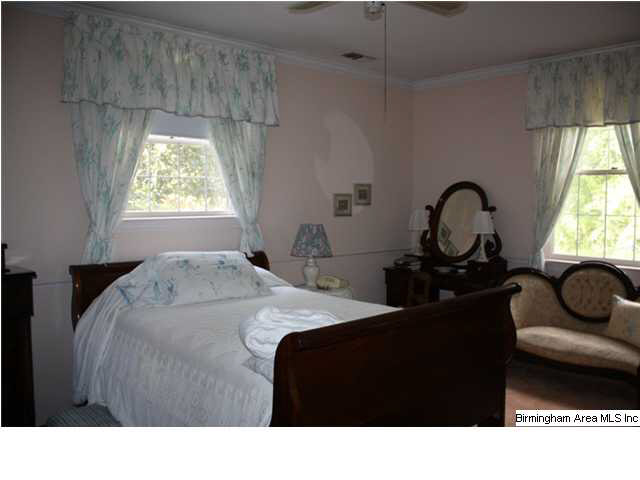 1301 Booger Hollow Road Anniston, AL 36207 - Photo 16 of 31