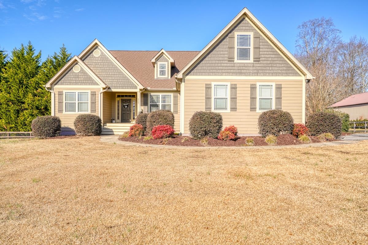 308 Clear Springs Road Simpsonville, SC 29681 - Photo 1 of 50 Gallery Image 1