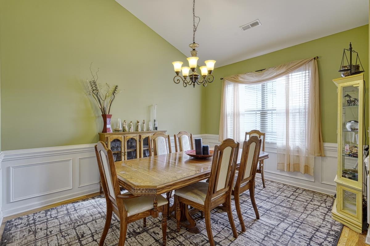 308 Clear Springs Road Simpsonville, SC 29681 - Photo 6 of 50 Gallery Image 6