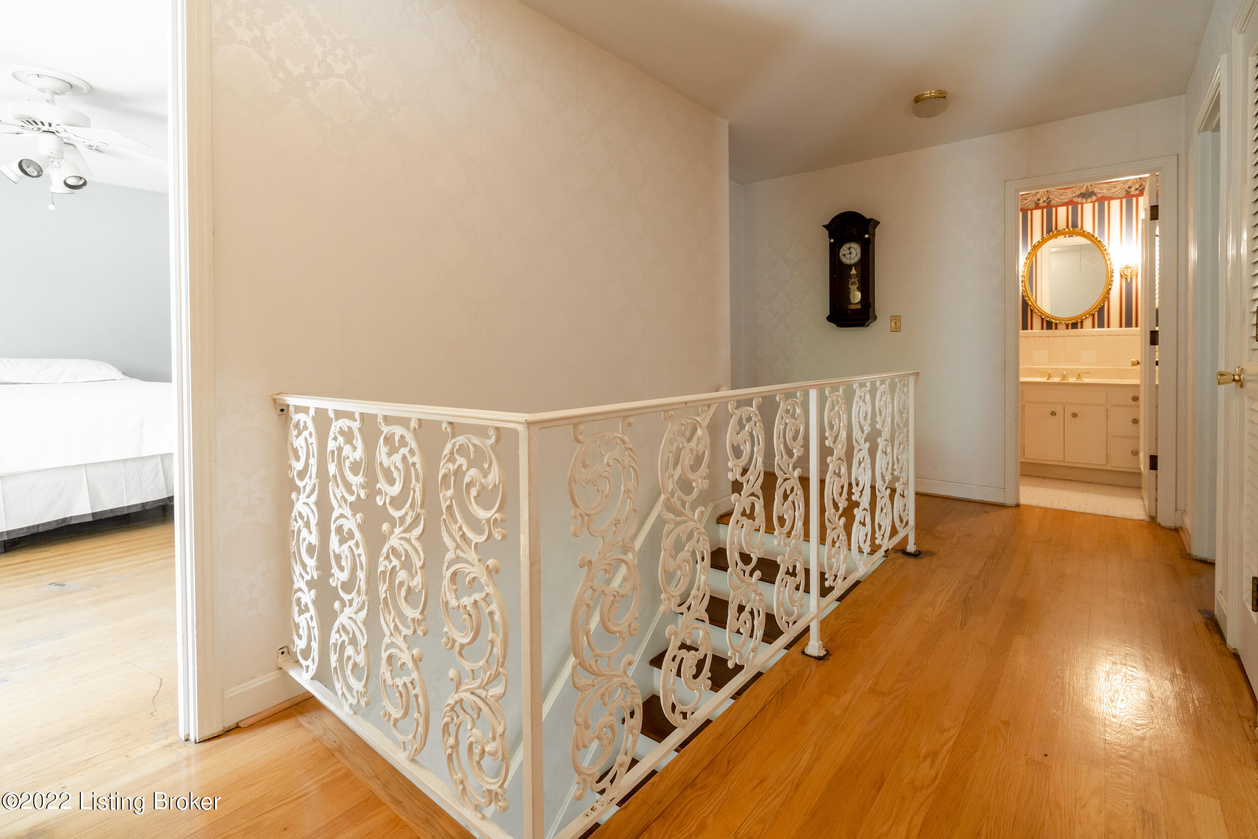 2104 Camargo Road Louisville, KY 40207 - Photo 21 of 36 2104 Camargo Rd-35