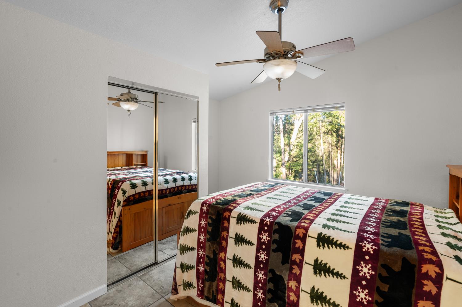 3875 Deer Canyon Road Placerville, CA 95667 - Photo 15 of 41
