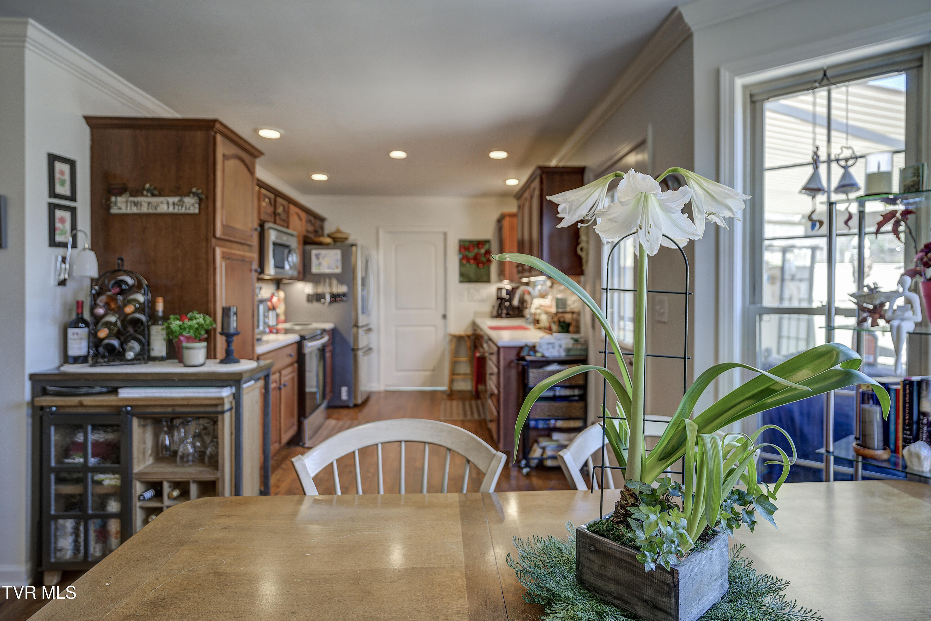 404 East Mountain View Road, Unit 104 Johnson City, TN 37601 - Photo 14 of 46 MtnView104-13
