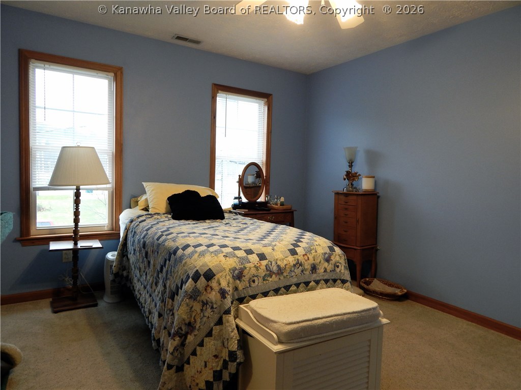 137 Country Lane Winfield, WV 25213 - Photo 22 of 30 Gallery Image 22