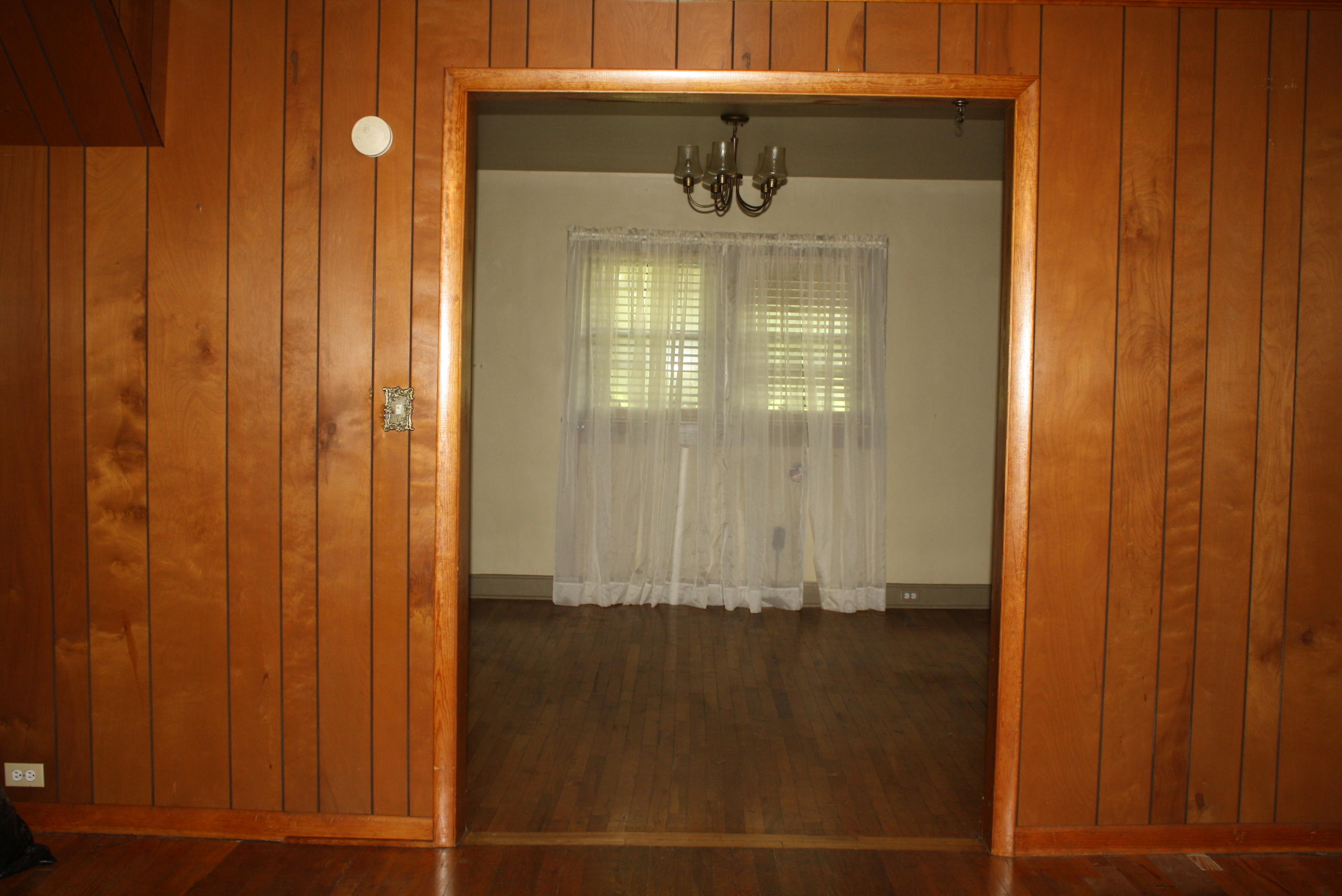 7410 Beech Run Road Hinton, WV 25951 - Photo 7 of 37 Gallery Image 7