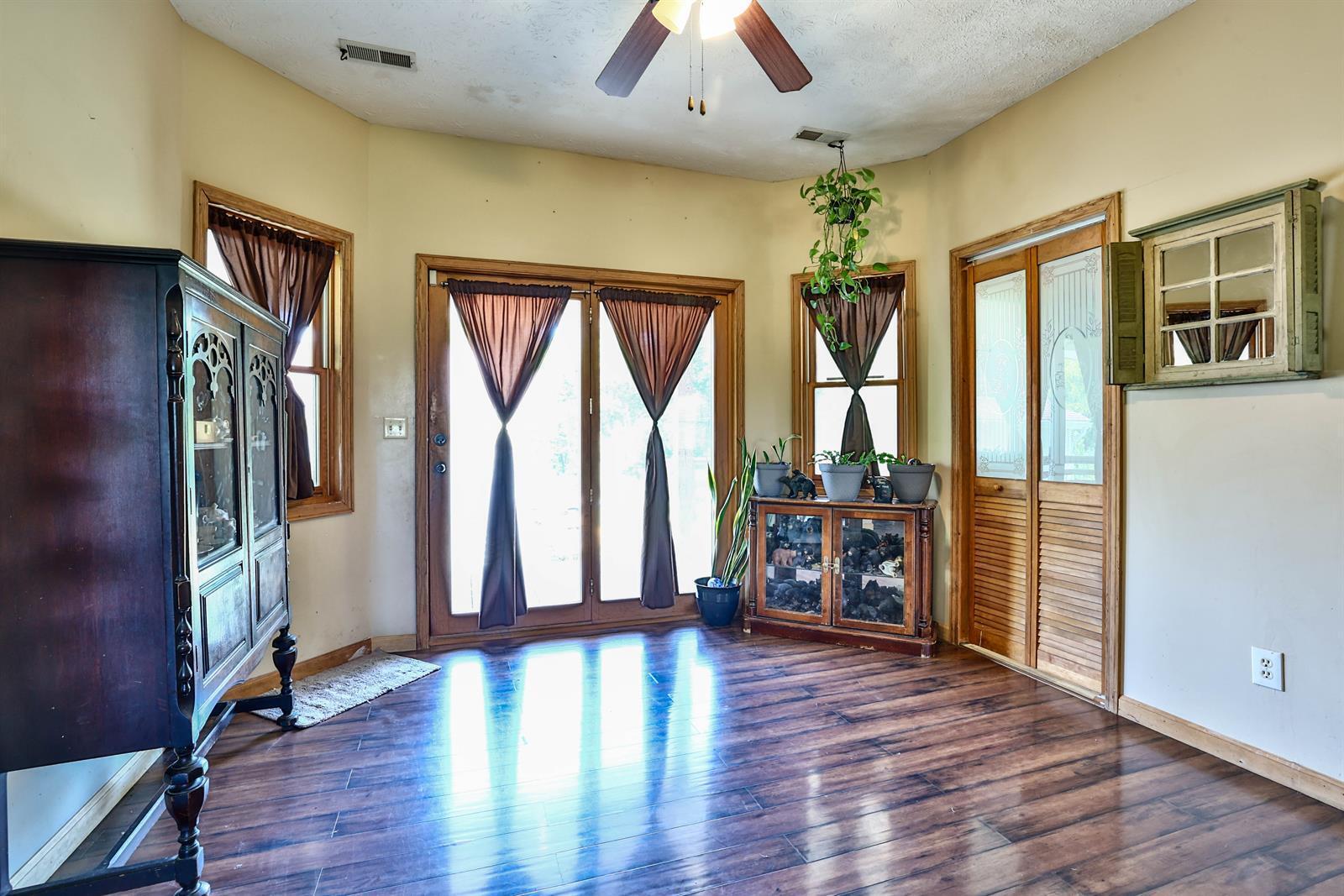 575 Stringtown Road Corinth, KY 41010 - Photo 11 of 46 Gallery Image 11