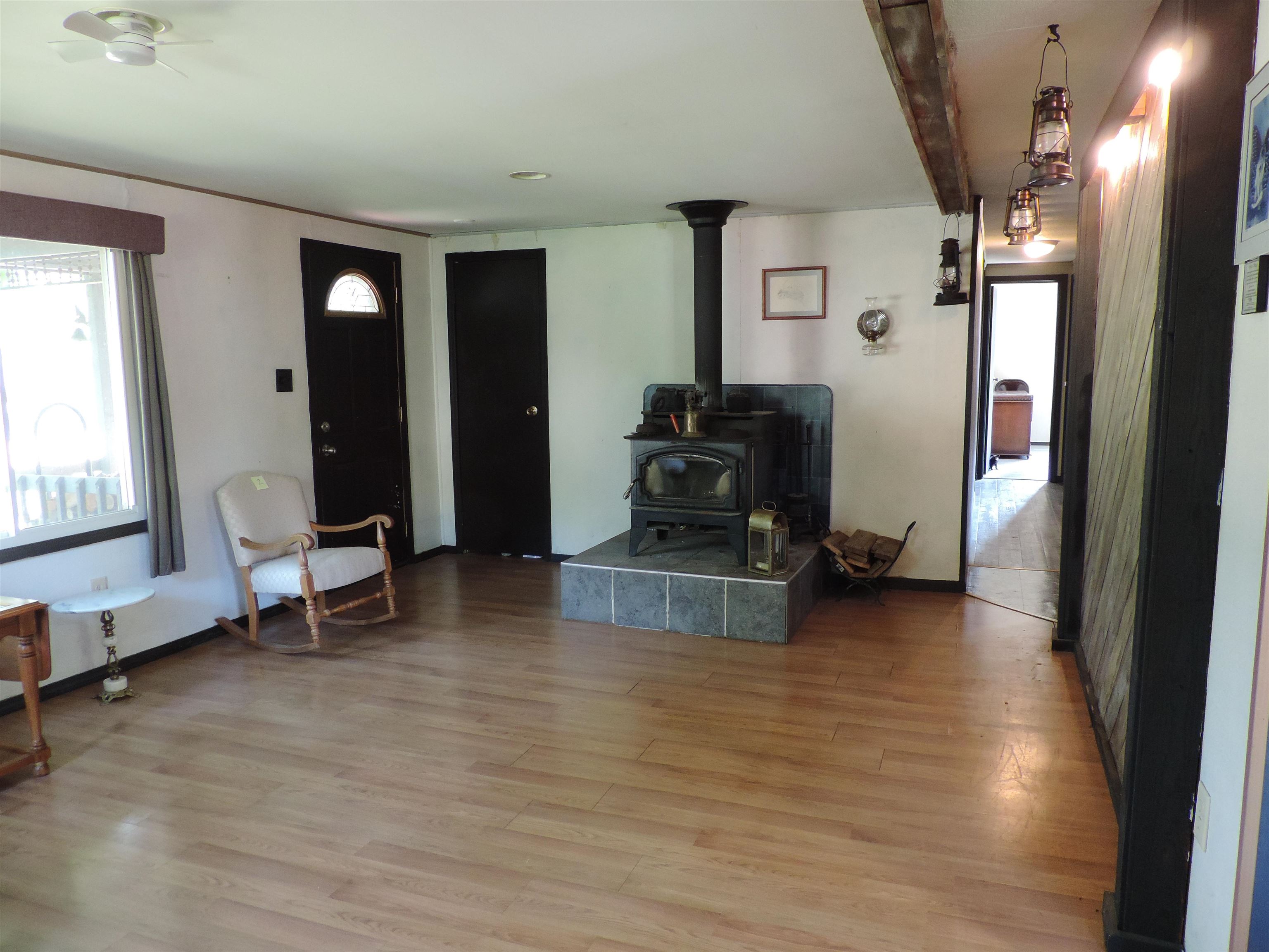 603 West Main Street Avoca, WI 53506 - Photo 16 of 29