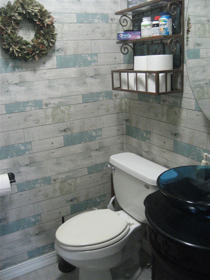 3695 Bangor Road Bay City, MI 48706 - Photo 14 of 21 Gallery Image 14