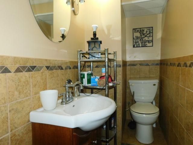 4339 Brookdale Road Rockford, IL 61109 - Photo 14 of 22
