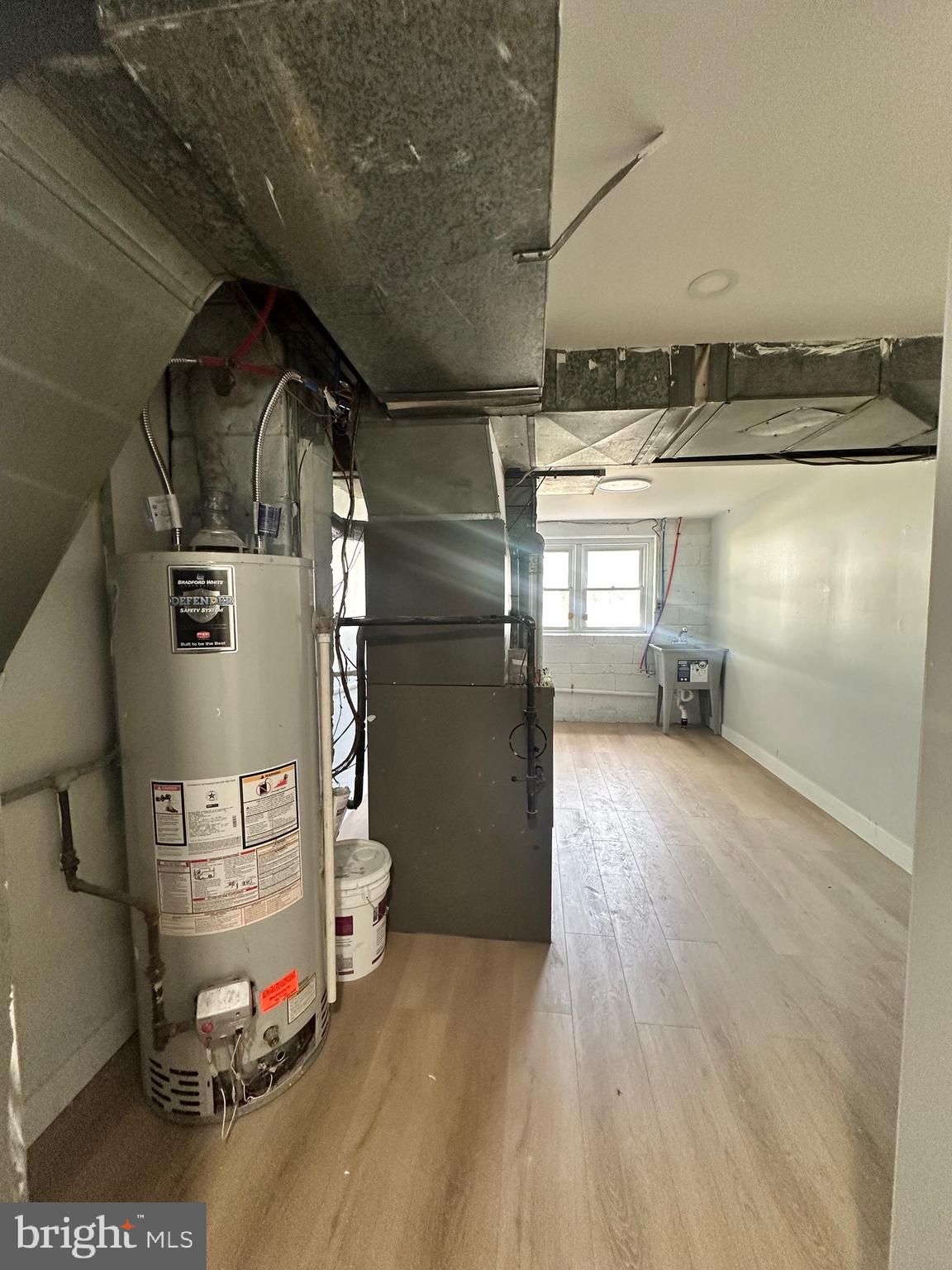 1608 Colima Road Philadelphia, PA 19115 - Photo 16 of 34 Gallery Image 16