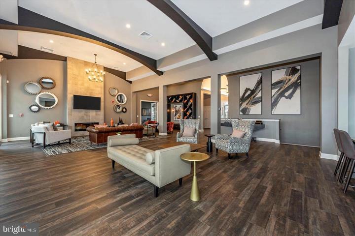 7070 Executive Way Frederick, MD 21703 - Photo 62 of 65
