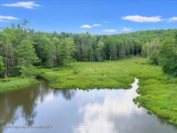 $475,000 | Stanley Lake Road, Friendsville, PA 18818