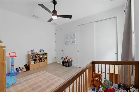 $750,000 | 5160 Dartmouth Avenue North, St. Petersburg, FL 33710