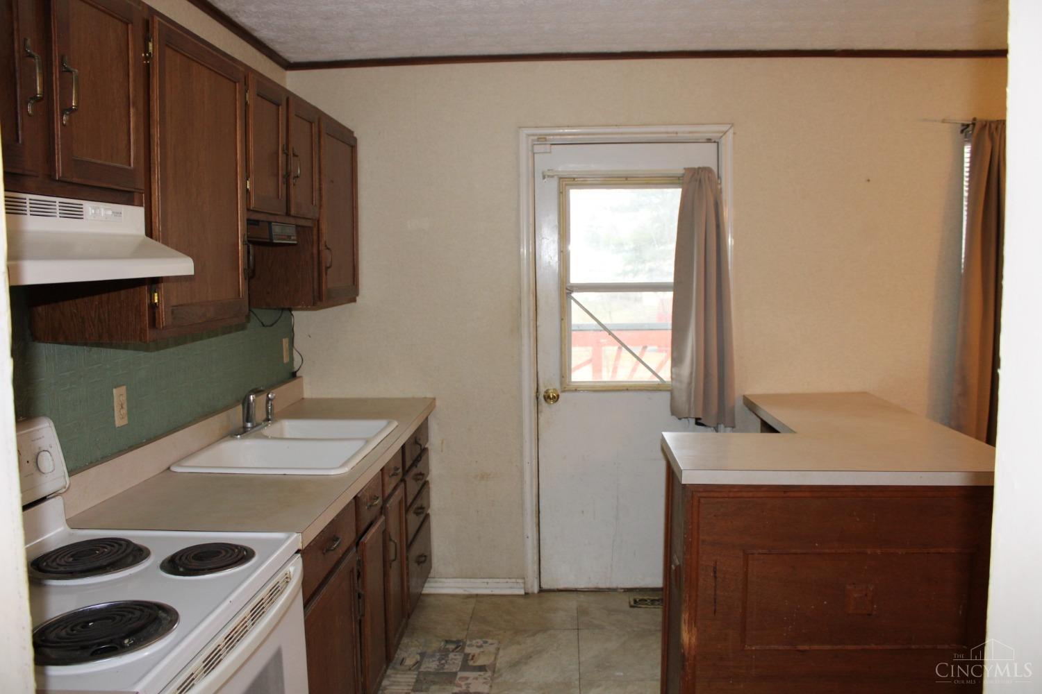 658 Barg Salt Run Road Cincinnati, OH 45244 - Photo 9 of 22 Gallery Image 9