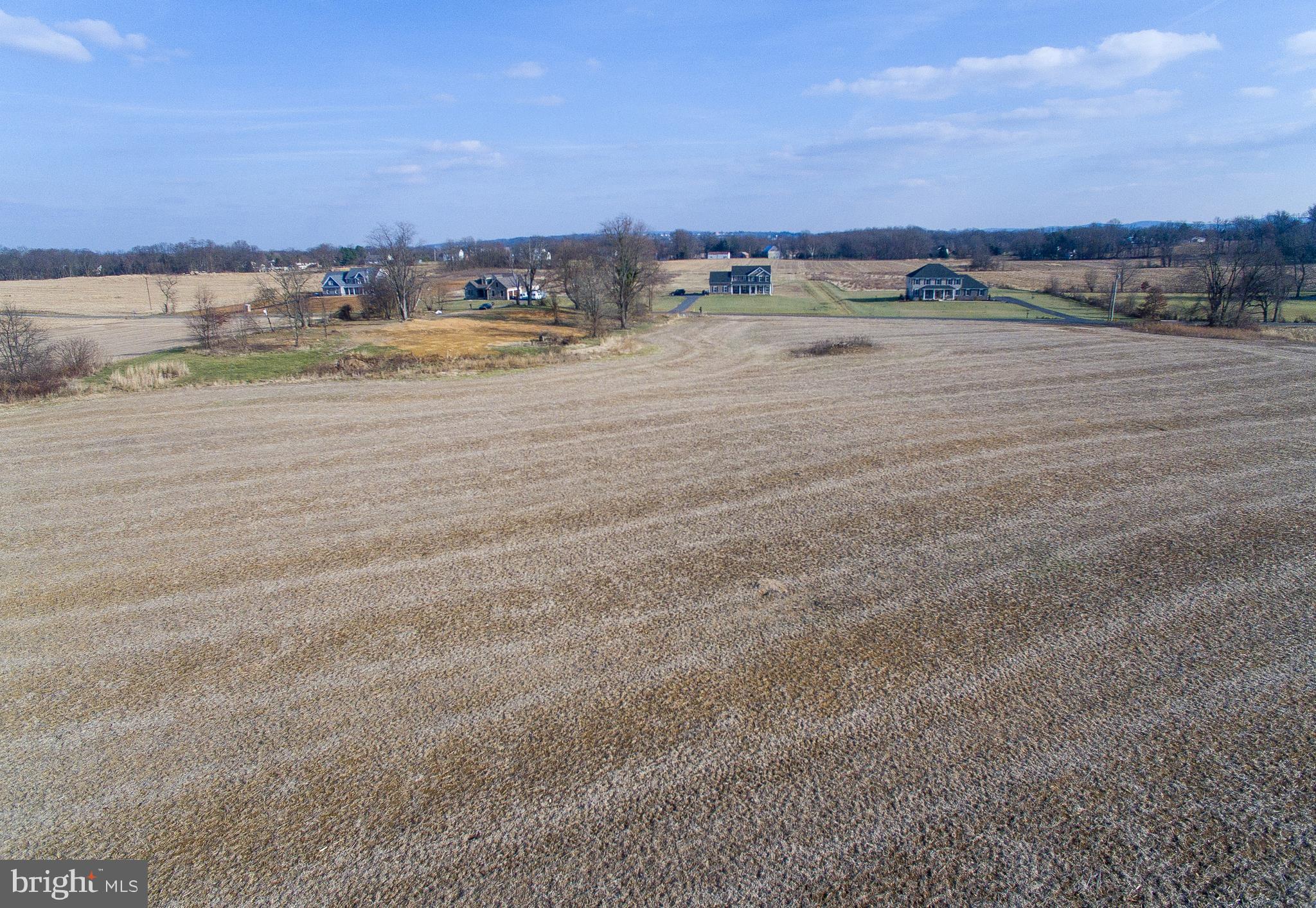 182 Clouser Road Mechanicsburg, PA 17055 - Photo 6 of 6 Rear view, ground level