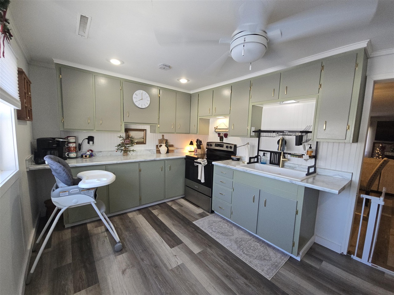 4325 Indian Road Battle Creek, MI 49017 - Photo 19 of 45