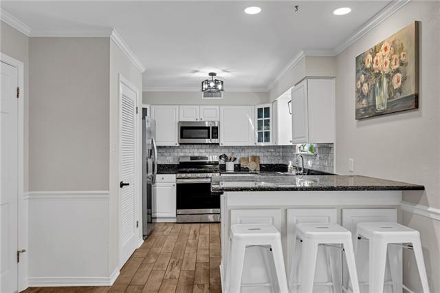 141 Rex Drive River Ridge, LA 70123 - Photo 7 of 28 Gallery Image 7