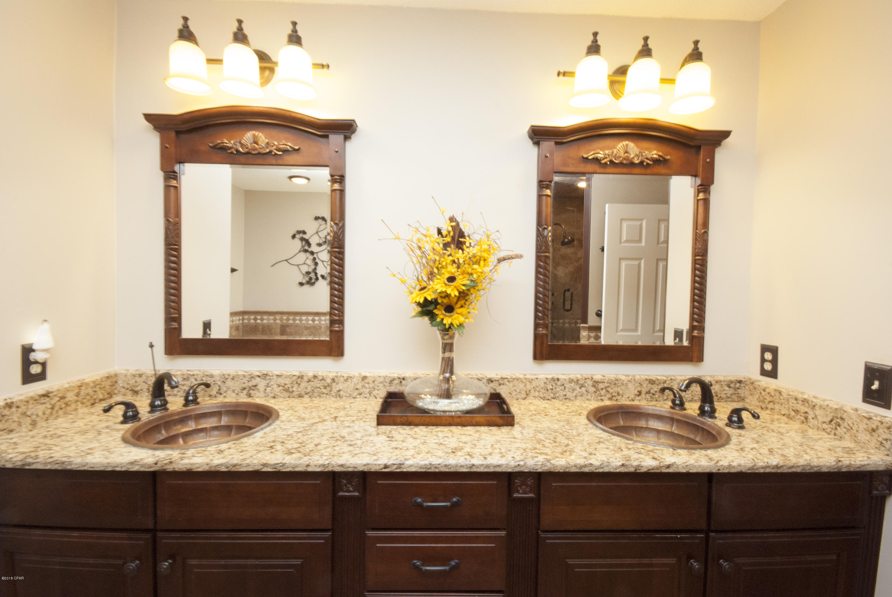 489 Wahoo Road Panama City Beach, FL 32408 - Photo 53 of 99 Gallery Image 53