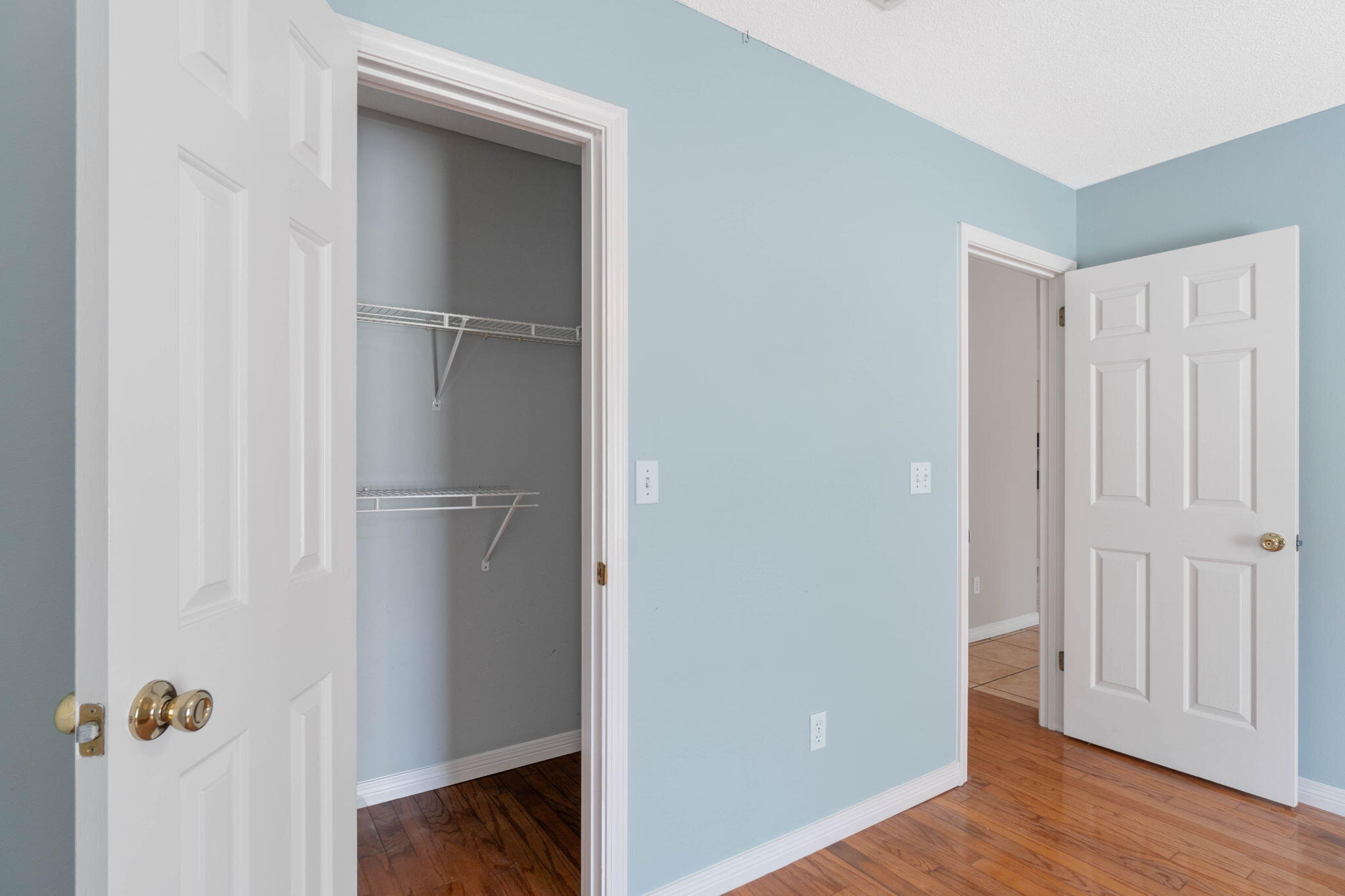 3816 Indigo Circle Destin, FL 32541 - Photo 18 of 36 a view of an empty room