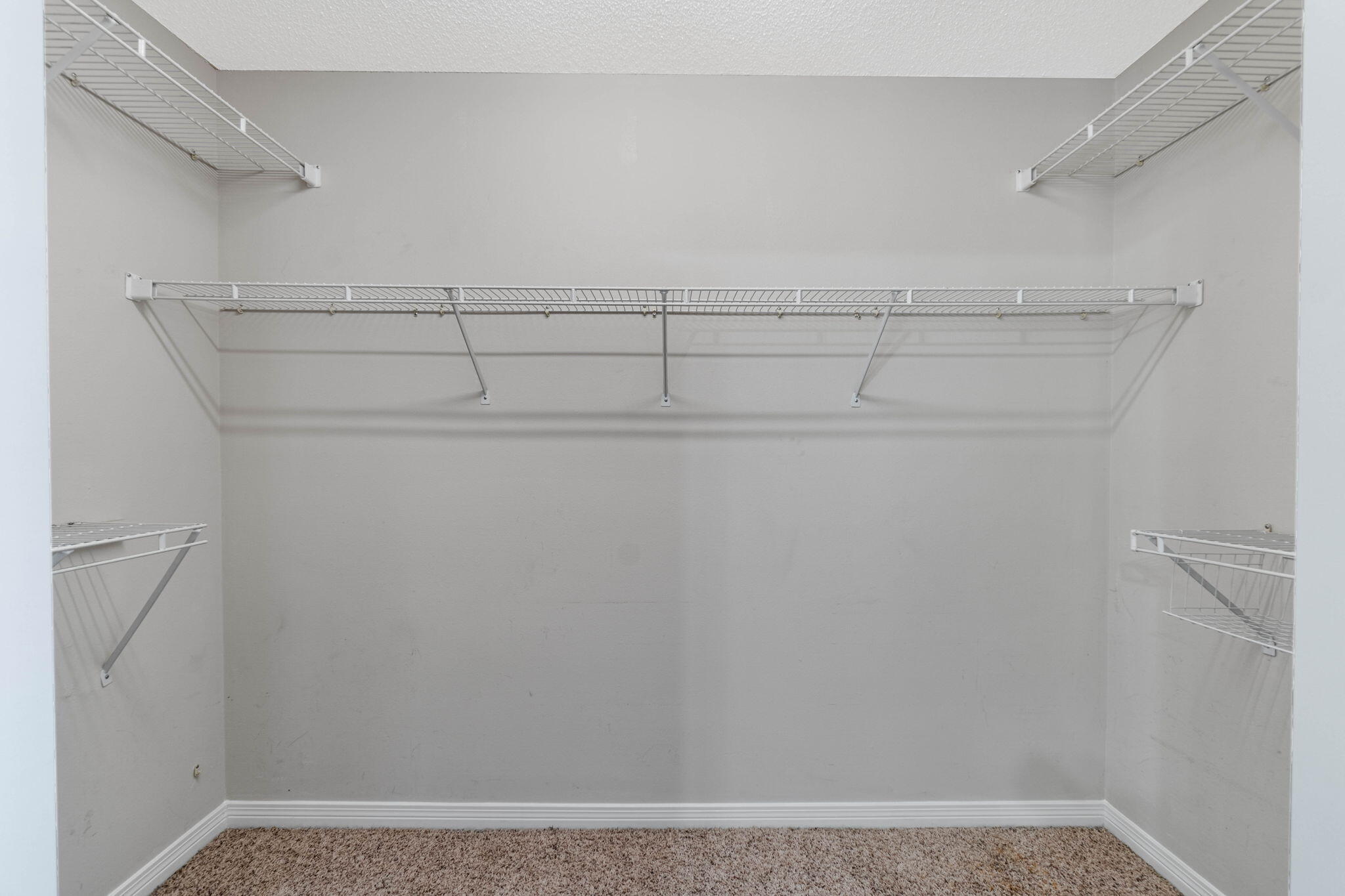 3816 Indigo Circle Destin, FL 32541 - Photo 25 of 36 a view of small space