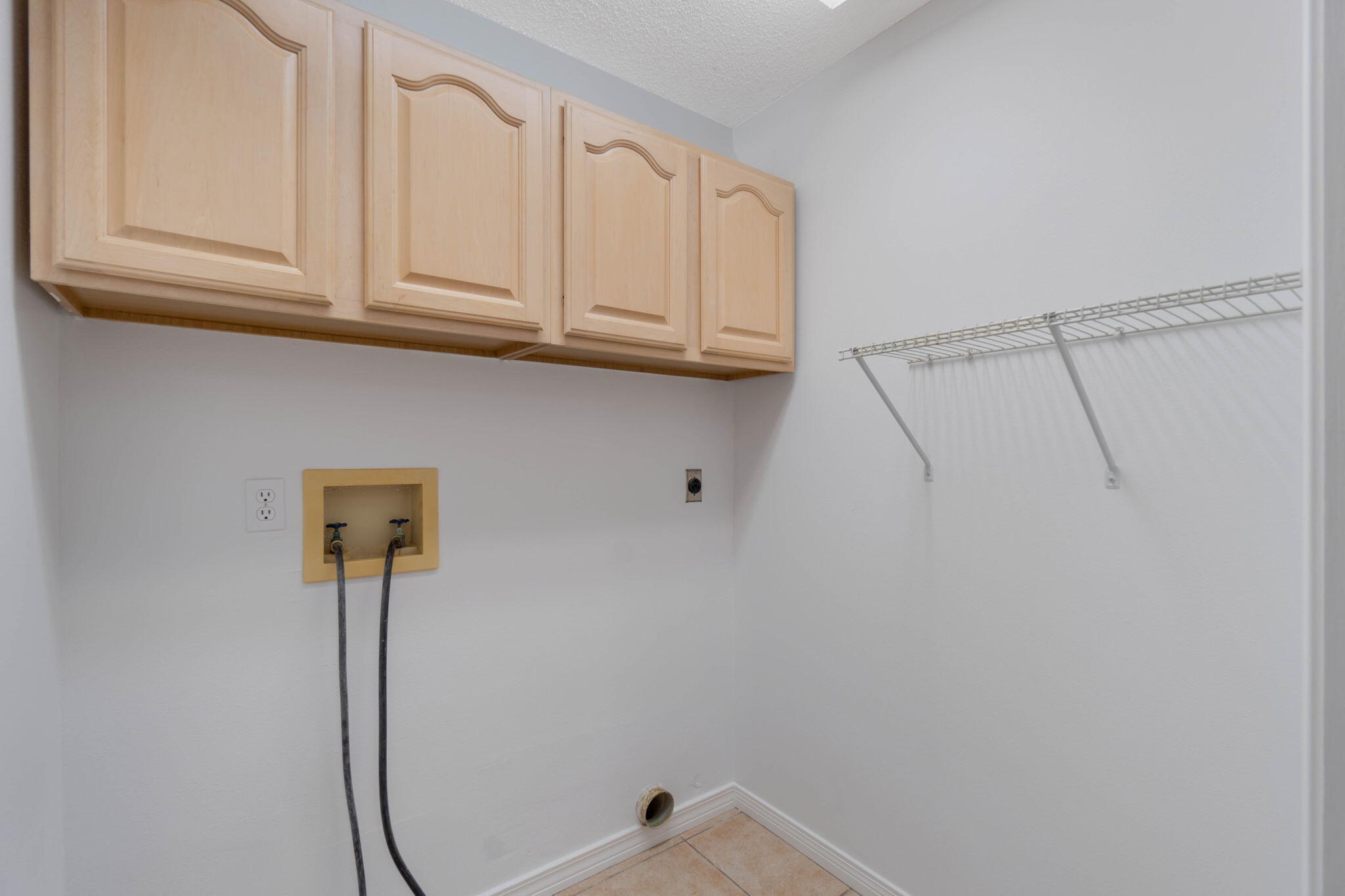 3816 Indigo Circle Destin, FL 32541 - Photo 30 of 36