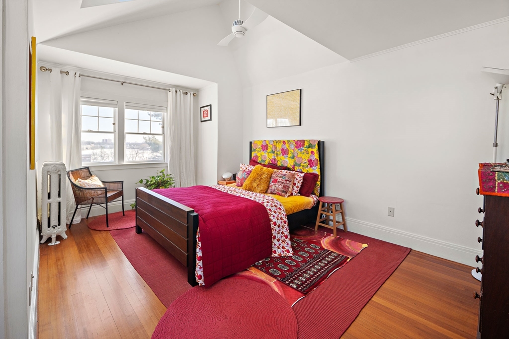 33 Lombard Road Arlington, MA 02476 - Photo 11 of 27