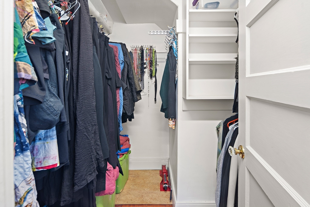 33 Lombard Road Arlington, MA 02476 - Photo 12 of 27