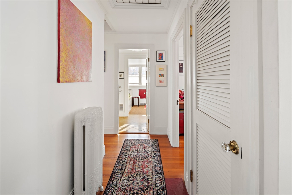 33 Lombard Road Arlington, MA 02476 - Photo 13 of 27