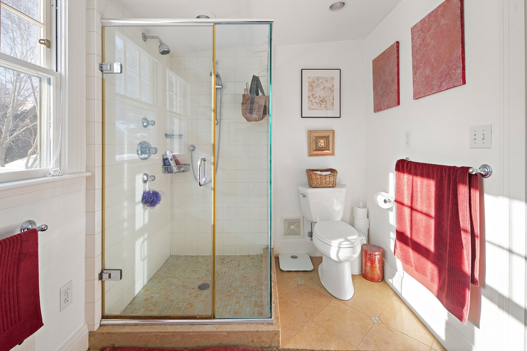 33 Lombard Road Arlington, MA 02476 - Photo 16 of 27