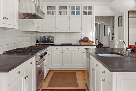 $1,875,000 | 33 Lombard Road, Arlington, MA 02476