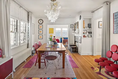 $1,875,000 | 33 Lombard Road, Arlington, MA 02476