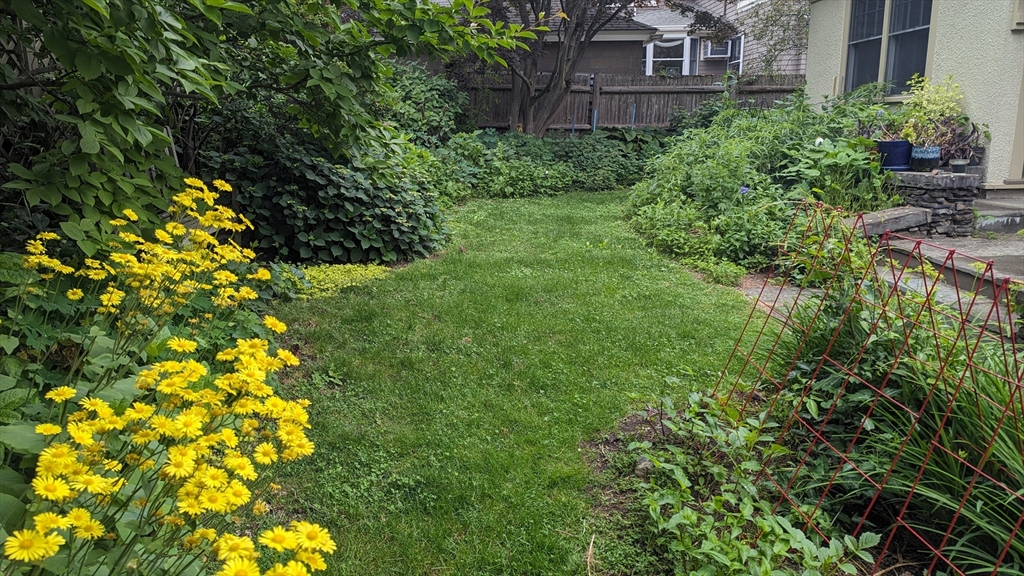 33 Lombard Road Arlington, MA 02476 - Photo 25 of 27