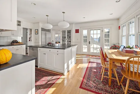 $1,875,000 | 33 Lombard Road, Arlington, MA 02476