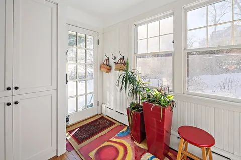 $1,875,000 | 33 Lombard Road, Arlington, MA 02476