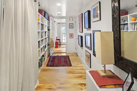 $1,875,000 | 33 Lombard Road, Arlington, MA 02476