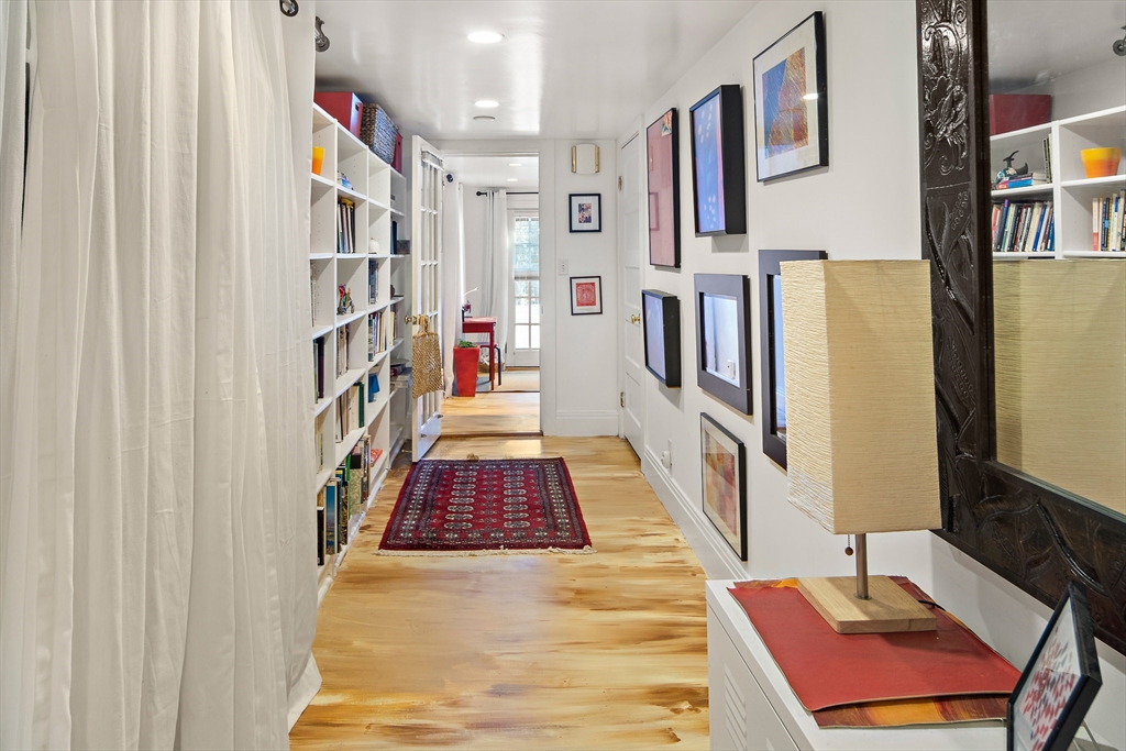 33 Lombard Road Arlington, MA 02476 - Photo 7 of 27